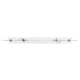 Hellion DE W HPS (400V) de Adjust-A-Wings