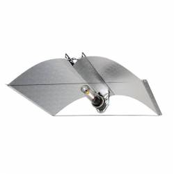 Reflector Azerwing Medium...