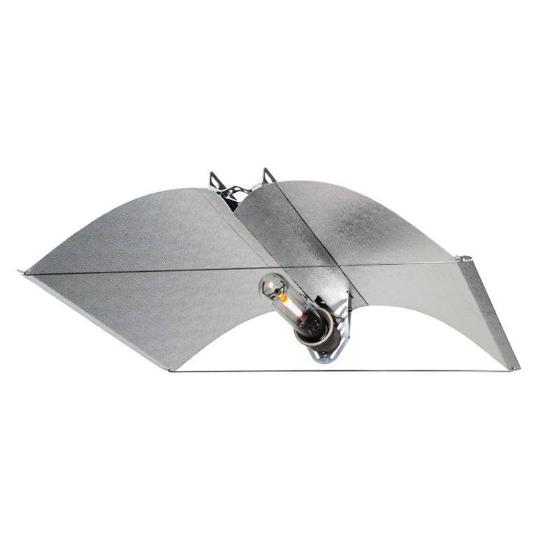 Reflector Azerwing Medium Vega 95% - 55-V de Prima Klima