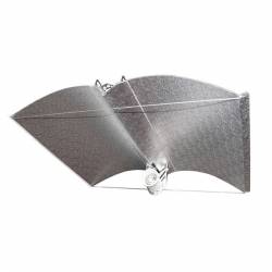 Reflector Azerwing Medium...