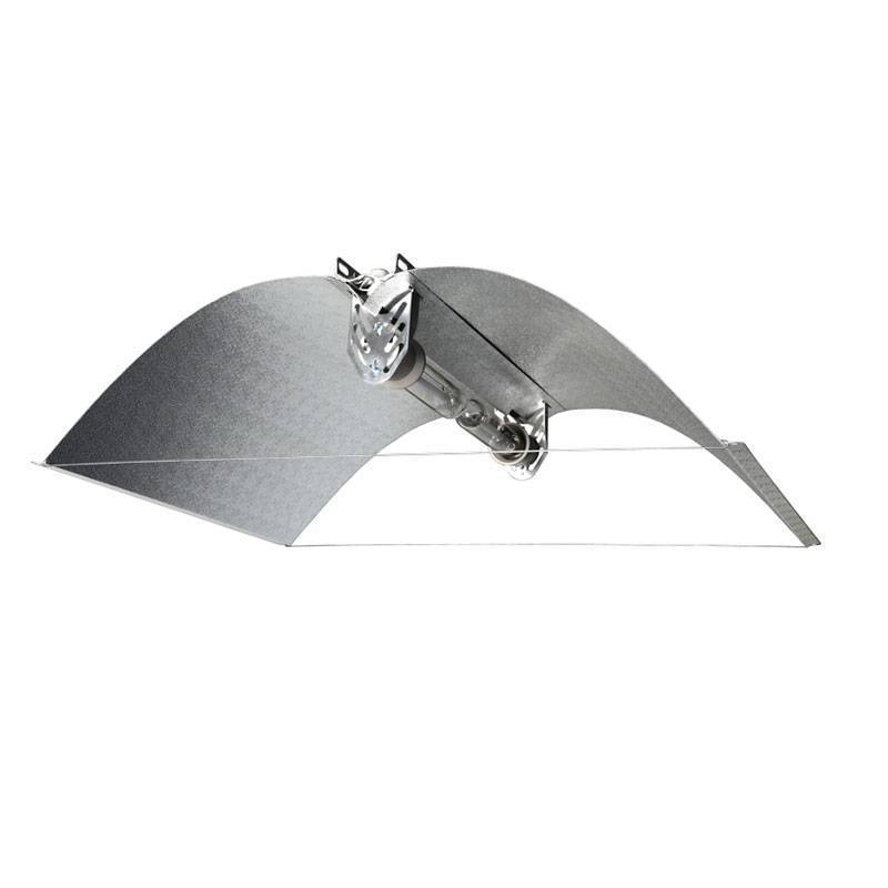 Reflector Azerwing Grande Vega 95% - 75-V de Prima Klima