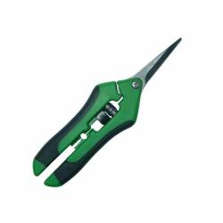 Tijeras de Poda Bud Cutter Professional Original de Genericos MP