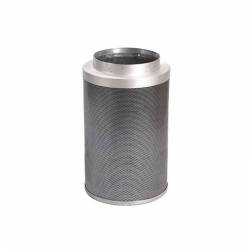 Filtro Carbon Pure Filter de 