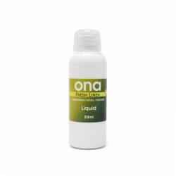 Ona Botella de Relleno para Ona Car Freshener 50 ml de Ona