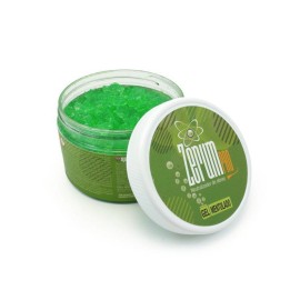 Zerum Pro Gel de Zerum Pro Gel