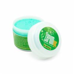 Zerum Bloc Stick de Zerum Pro Gel