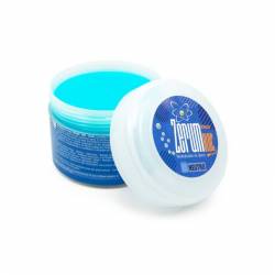 Zerum Bloc Stick de Zerum Pro Gel