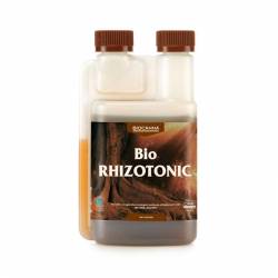 Bio Rhizotonic