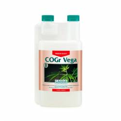 C. Cogr Vega B