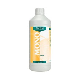 Calcio Canna de Canna