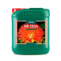 Canna PK 13-14 de Canna