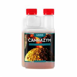 Cannazym