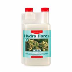 Hydro Flores Agua Dura B