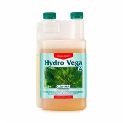 Hydro Vega Agua Blanda A