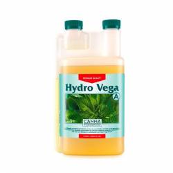 Hydro Vega Agua Dura A