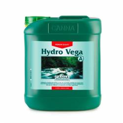 Hydro Vega Agua Dura A