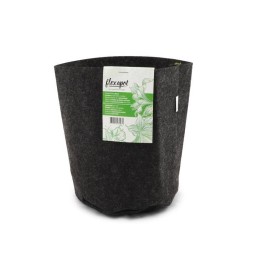 Maceta de Tela Flexapot de Genericos MP