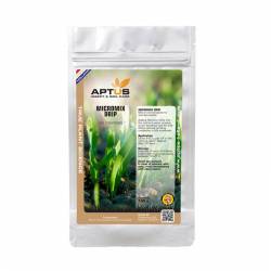 Micromix Drip 100 g de Aptus Plant-Tech