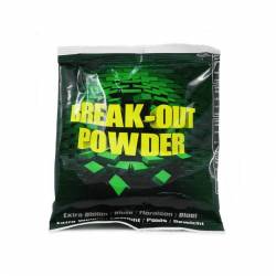 Breakout Powder 100g