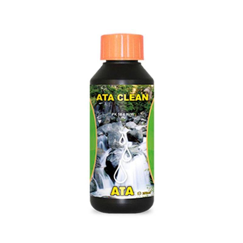Atami Ata-Clean de Atami Atami Ata-Clean de Atami