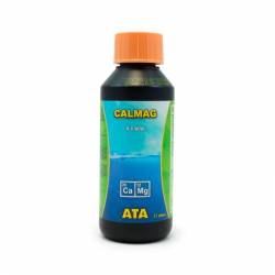 Atami CalMag