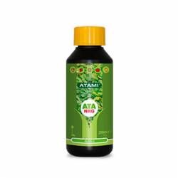 Atami Organics Alga-C de Atami