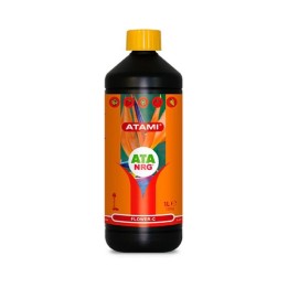 Atami Organics Flower-C de Atami