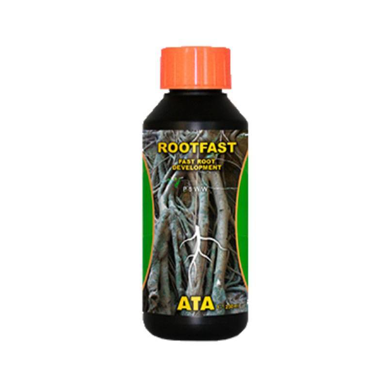 Atami Rootfast de Atami Atami Rootfast de Atami