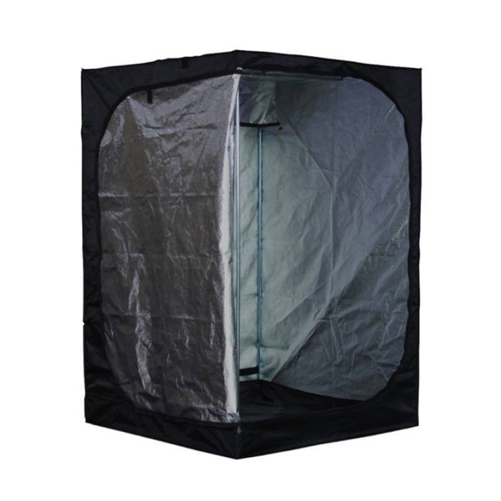 Mammoth Classic de Armarios Mammoth