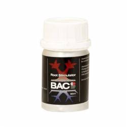 Estimulador de raíces BAC de B.A.C.