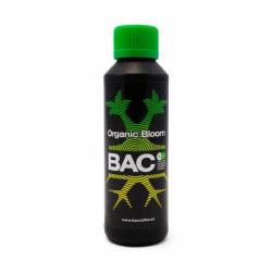 Organic Bloom de B.A.C.