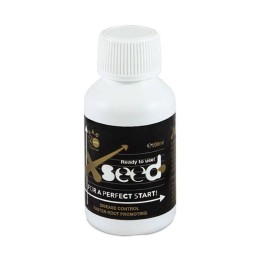 Xseed Líquido de B.A.C.