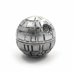 Grinder Estrella Oscura