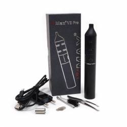 Vaporizador X-Max v2 Pro