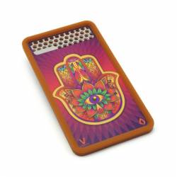 Tarjeta Moledora Dabit de Genericos MP