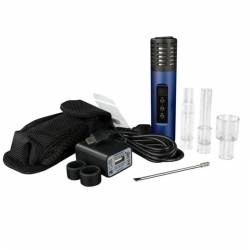 Vaporizador Arizer Air Ii