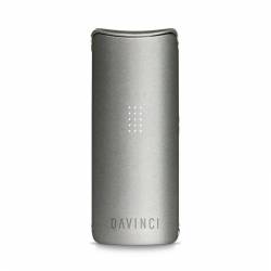 Vaporizador Davinci Miqro