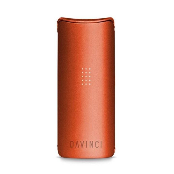 Vaporizador Davinci MIQRO de Da Vinci