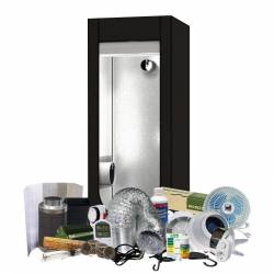 Kit De Armario Sodio 250w...