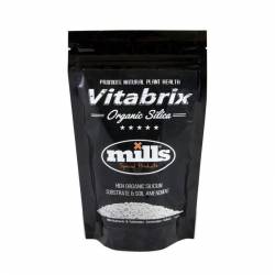 Vitabrix 300 G