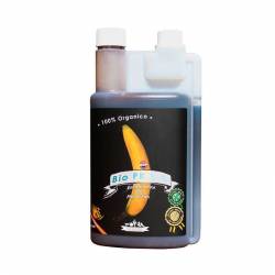 Bio PK 5-8 de Bio Tabs