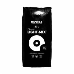 Biobizz Light Mix