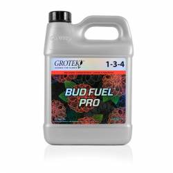 Bud Fuel Pro Grotek de Grotek