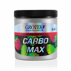 Carbo Max de Grotek