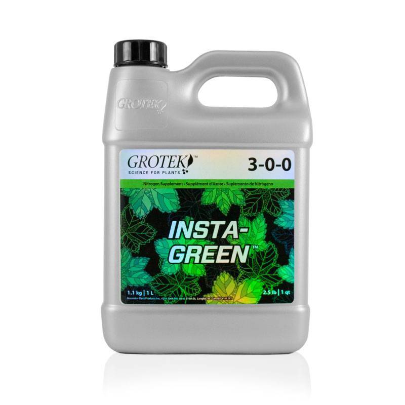 Insta-Green de Grotek