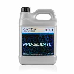 Pro Silicate