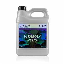 Vitamax Plus