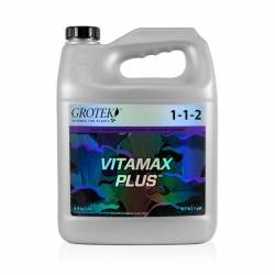 Vitamax Plus de Grotek