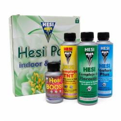 Hesi Pack