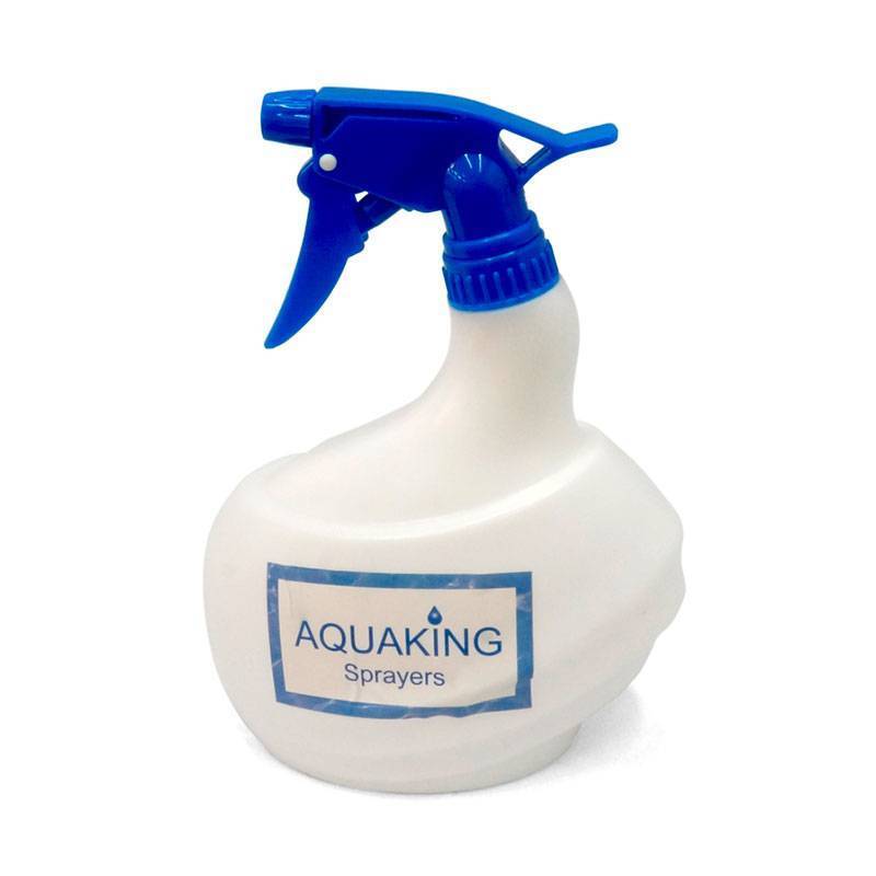Pulverizador Aquaking de Aquaking
